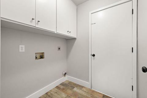 Tiny photo for 8110 Nairn DR, Austin, TX 78749 (MLS # 9602385)