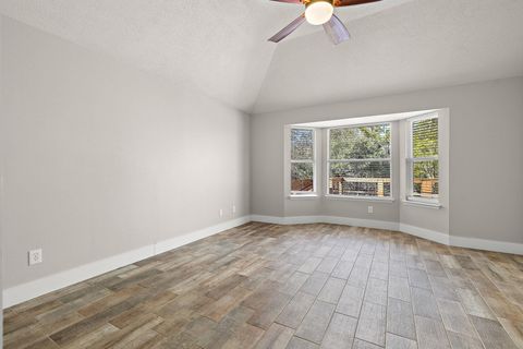 Tiny photo for 8110 Nairn DR, Austin, TX 78749 (MLS # 9602385)