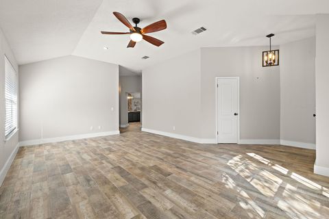 Tiny photo for 8110 Nairn DR, Austin, TX 78749 (MLS # 9602385)