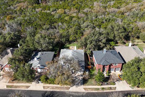 Tiny photo for 8110 Nairn DR, Austin, TX 78749 (MLS # 9602385)