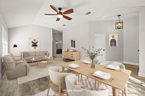 Tiny photo for 8110 Nairn DR, Austin, TX 78749 (MLS # 9602385)