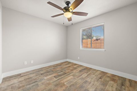 Tiny photo for 8110 Nairn DR, Austin, TX 78749 (MLS # 9602385)