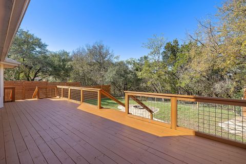 Tiny photo for 8110 Nairn DR, Austin, TX 78749 (MLS # 9602385)