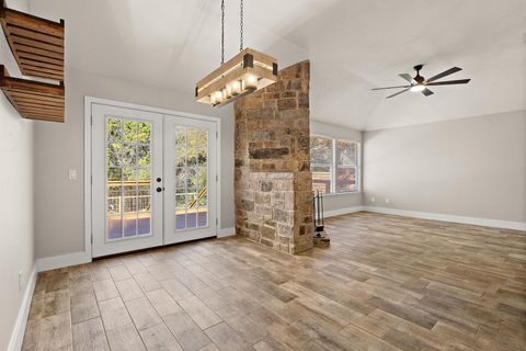 Tiny photo for 8110 Nairn DR, Austin, TX 78749 (MLS # 9602385)