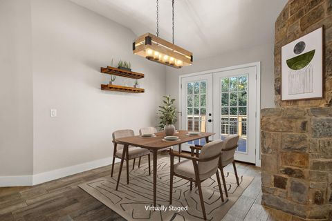 Tiny photo for 8110 Nairn DR, Austin, TX 78749 (MLS # 9602385)