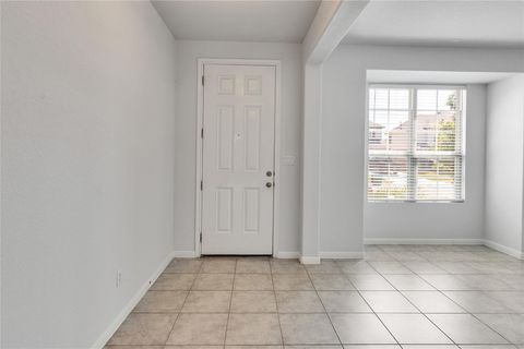 Tiny photo for 6408 Golden Bough LN, Pflugerville, TX 78660 (MLS # 1318882)