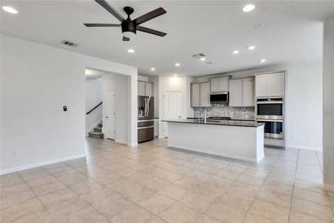 Tiny photo for 6408 Golden Bough LN, Pflugerville, TX 78660 (MLS # 1318882)