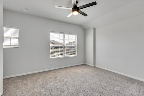 Tiny photo for 6408 Golden Bough LN, Pflugerville, TX 78660 (MLS # 1318882)