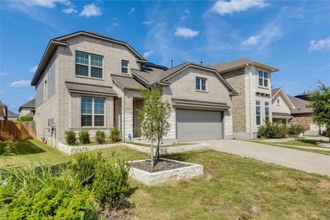 Photo of 6408 Golden Bough LN, Pflugerville, TX 78660 (MLS # 1318882)