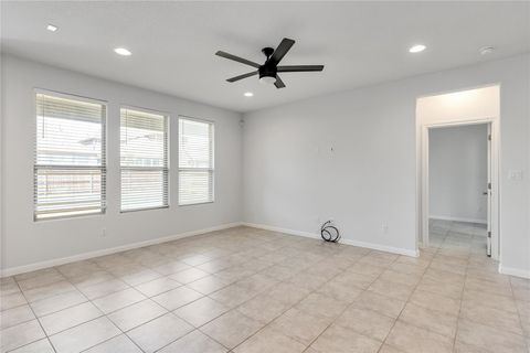 Tiny photo for 6408 Golden Bough LN, Pflugerville, TX 78660 (MLS # 1318882)