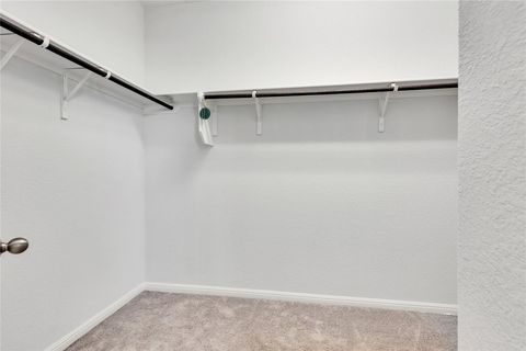 Tiny photo for 6408 Golden Bough LN, Pflugerville, TX 78660 (MLS # 1318882)