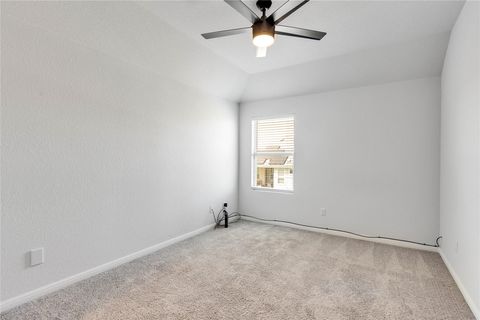Tiny photo for 6408 Golden Bough LN, Pflugerville, TX 78660 (MLS # 1318882)