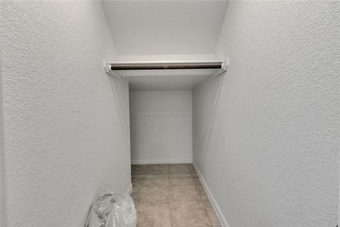 Tiny photo for 6408 Golden Bough LN, Pflugerville, TX 78660 (MLS # 1318882)