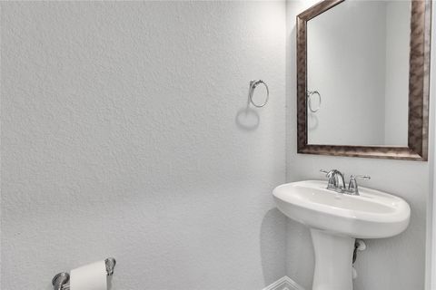 Tiny photo for 6408 Golden Bough LN, Pflugerville, TX 78660 (MLS # 1318882)