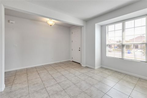Tiny photo for 6408 Golden Bough LN, Pflugerville, TX 78660 (MLS # 1318882)