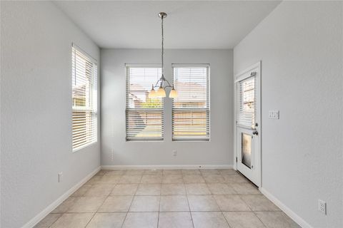 Tiny photo for 6408 Golden Bough LN, Pflugerville, TX 78660 (MLS # 1318882)