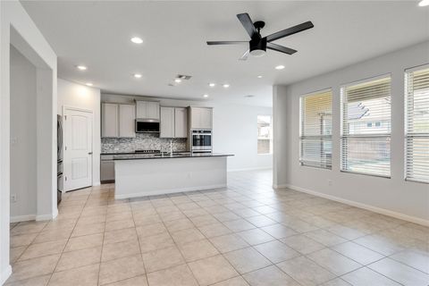Tiny photo for 6408 Golden Bough LN, Pflugerville, TX 78660 (MLS # 1318882)
