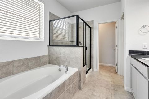 Tiny photo for 6408 Golden Bough LN, Pflugerville, TX 78660 (MLS # 1318882)