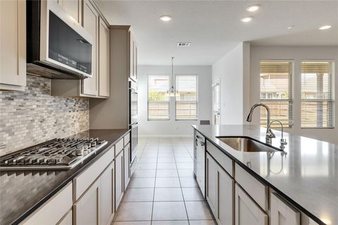Tiny photo for 6408 Golden Bough LN, Pflugerville, TX 78660 (MLS # 1318882)