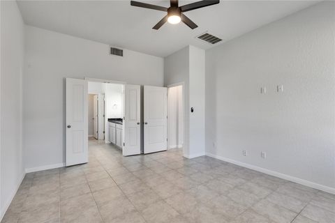Tiny photo for 6408 Golden Bough LN, Pflugerville, TX 78660 (MLS # 1318882)