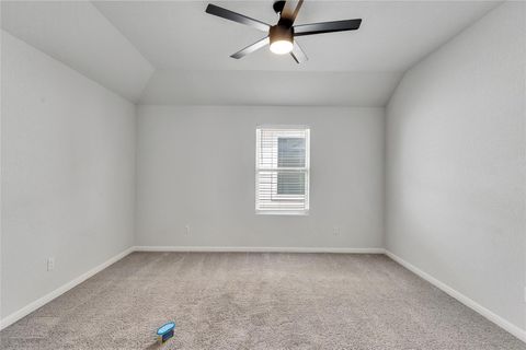 Tiny photo for 6408 Golden Bough LN, Pflugerville, TX 78660 (MLS # 1318882)