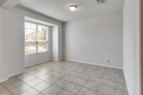 Tiny photo for 6408 Golden Bough LN, Pflugerville, TX 78660 (MLS # 1318882)