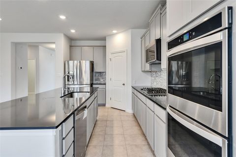 Tiny photo for 6408 Golden Bough LN, Pflugerville, TX 78660 (MLS # 1318882)