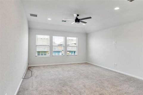 Tiny photo for 6408 Golden Bough LN, Pflugerville, TX 78660 (MLS # 1318882)