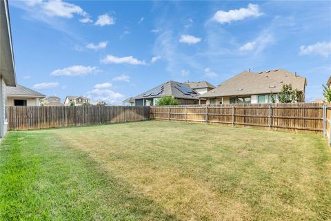 Tiny photo for 6408 Golden Bough LN, Pflugerville, TX 78660 (MLS # 1318882)