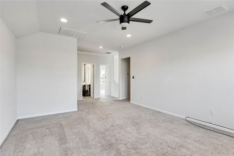 Tiny photo for 6408 Golden Bough LN, Pflugerville, TX 78660 (MLS # 1318882)