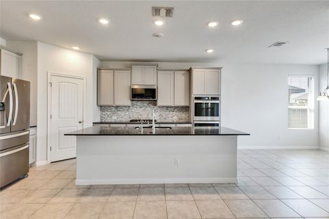 Tiny photo for 6408 Golden Bough LN, Pflugerville, TX 78660 (MLS # 1318882)