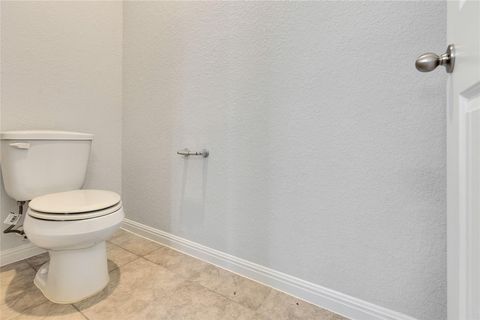 Tiny photo for 6408 Golden Bough LN, Pflugerville, TX 78660 (MLS # 1318882)