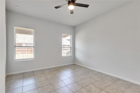 Tiny photo for 6408 Golden Bough LN, Pflugerville, TX 78660 (MLS # 1318882)
