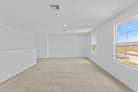 Tiny photo for 12200 Silverton Tree BND, Mustang Ridge, TX 78610 (MLS # 5525530)