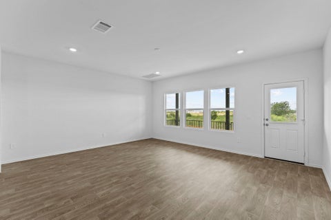 Tiny photo for 12200 Silverton Tree BND, Mustang Ridge, TX 78610 (MLS # 5525530)