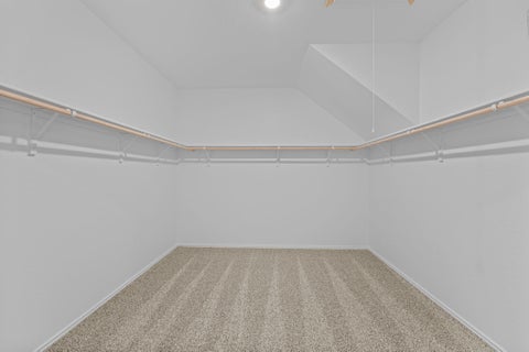 Tiny photo for 12200 Silverton Tree BND, Mustang Ridge, TX 78610 (MLS # 5525530)