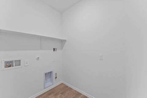 Tiny photo for 12200 Silverton Tree BND, Mustang Ridge, TX 78610 (MLS # 5525530)