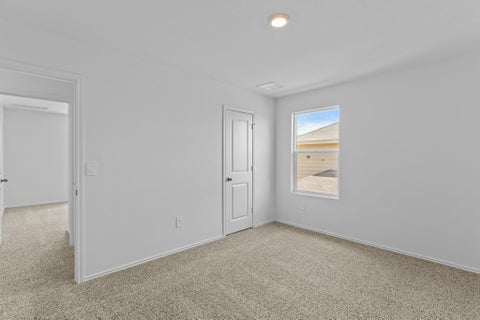 Tiny photo for 12200 Silverton Tree BND, Mustang Ridge, TX 78610 (MLS # 5525530)