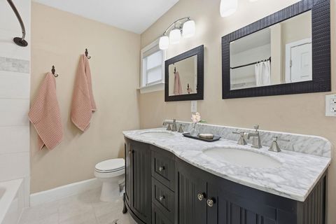 Tiny photo for 7105 Windrift WAY, Austin, TX 78745 (MLS # 6984043)