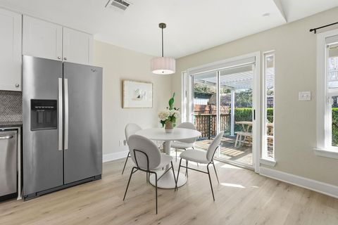 Tiny photo for 7105 Windrift WAY, Austin, TX 78745 (MLS # 6984043)