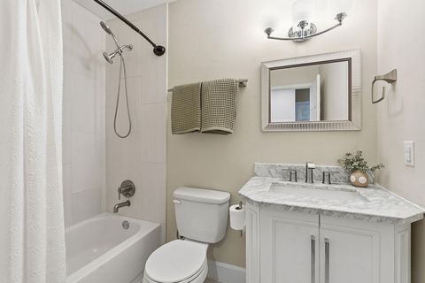 Tiny photo for 7105 Windrift WAY, Austin, TX 78745 (MLS # 6984043)