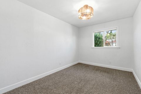 Tiny photo for 7105 Windrift WAY, Austin, TX 78745 (MLS # 6984043)