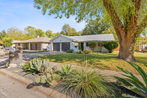 Tiny photo for 7105 Windrift WAY, Austin, TX 78745 (MLS # 6984043)