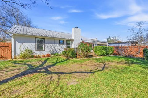 Tiny photo for 7105 Windrift WAY, Austin, TX 78745 (MLS # 6984043)