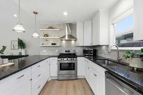 Tiny photo for 7105 Windrift WAY, Austin, TX 78745 (MLS # 6984043)