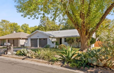 Tiny photo for 7105 Windrift WAY, Austin, TX 78745 (MLS # 6984043)