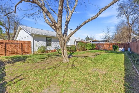 Tiny photo for 7105 Windrift WAY, Austin, TX 78745 (MLS # 6984043)