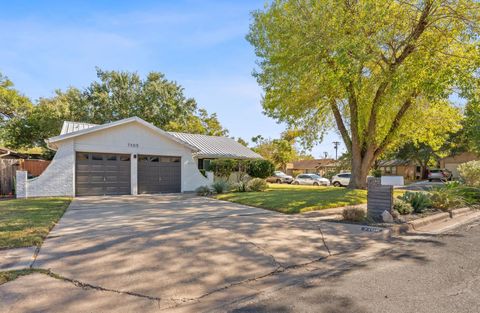 Tiny photo for 7105 Windrift WAY, Austin, TX 78745 (MLS # 6984043)