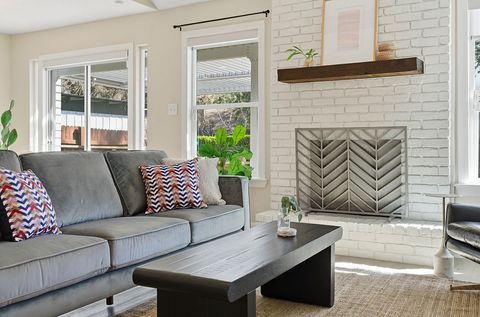 Tiny photo for 7105 Windrift WAY, Austin, TX 78745 (MLS # 6984043)