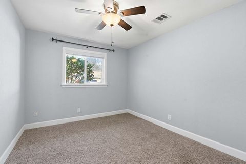 Tiny photo for 7105 Windrift WAY, Austin, TX 78745 (MLS # 6984043)